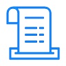 Invoice Copy